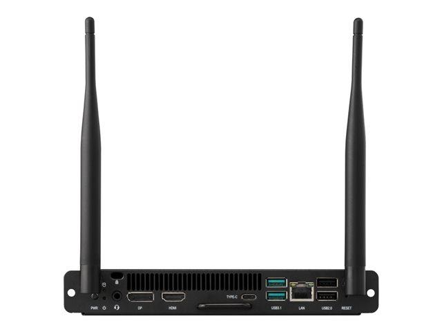 VIEWSONIC Intel Core i5-12450H 16GB RAM 512GB SSD WiFi6/Bluetooth 5.2 W11P | JAR Computers VIEWSONIC Intel Core i5-12450H 16GB RAM 512GB SSD WiFi6/Bluetooth 5.2 W11P