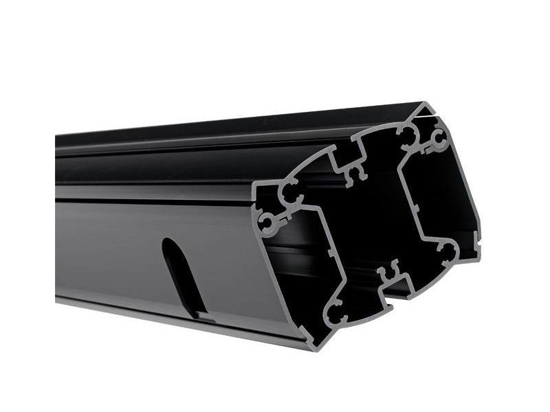 Vogel's PUC 2718B тръба 180 см