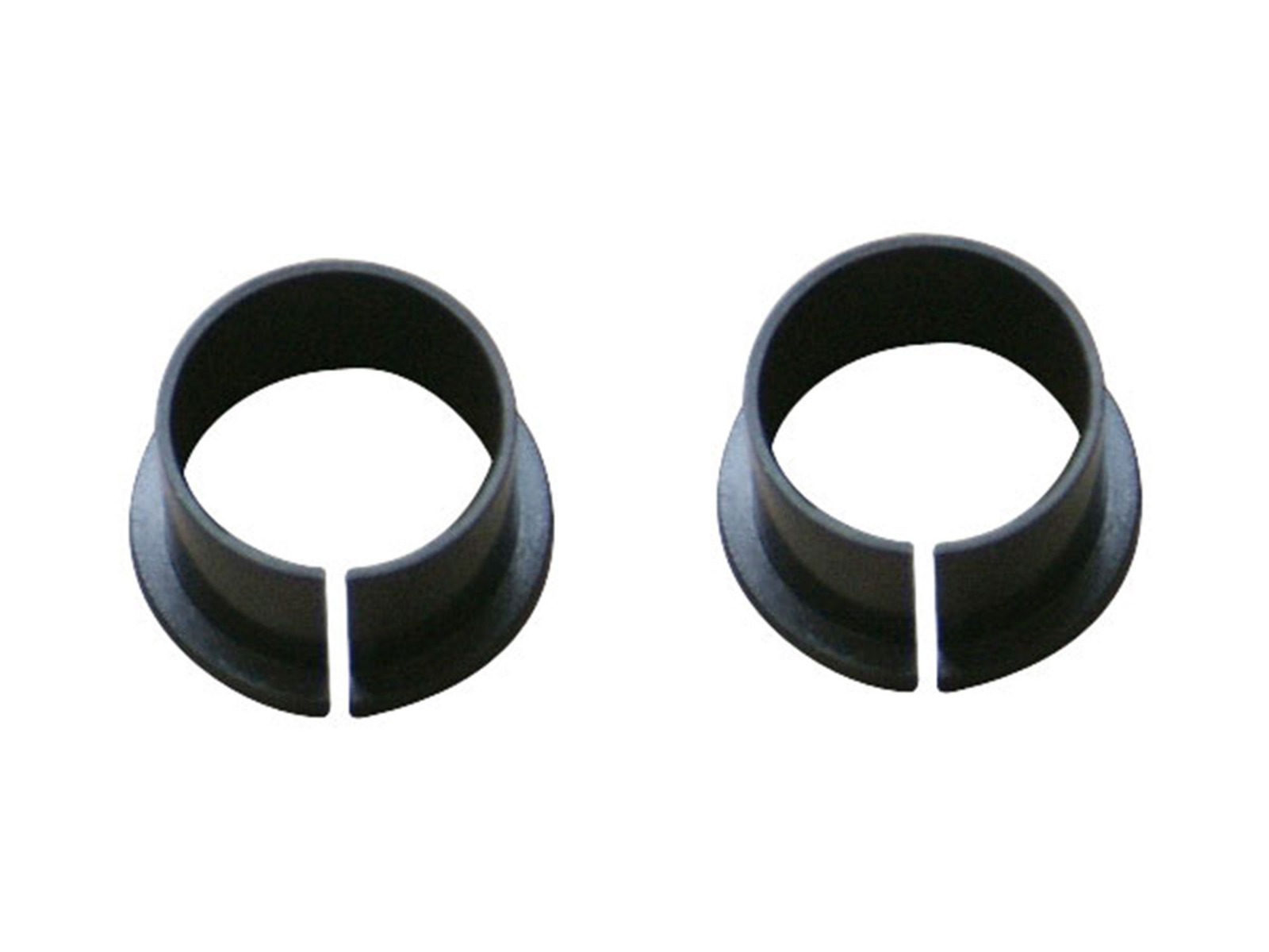 ВТУЛКА ГОРНА РОЛКА (UPPER ROLLER BUSHING - 2 PCS) ЗА LEXMARK OPTRA T610/T620/T630/T640/T650/T1620/T1650/T1855 - 99A0150 - P№ CET0006