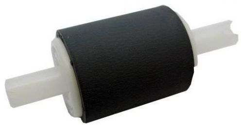 XEROX WC 5020B ROLLER - XEROX OEM SPARE PART - P№ 059E04080