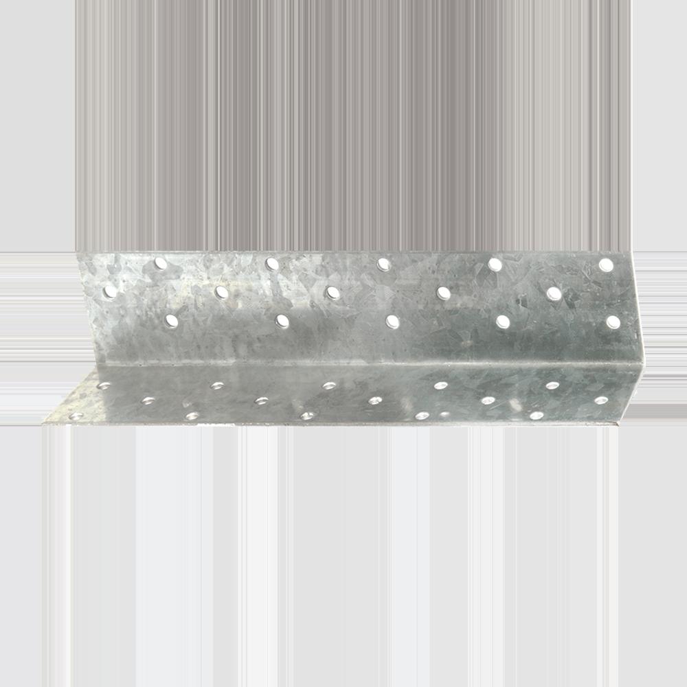 ЪГЛОВА ПЛАНКА KP 42Х42Х100ММ | JAR Computers ЪГЛОВА ПЛАНКА KP 42Х42Х100ММ