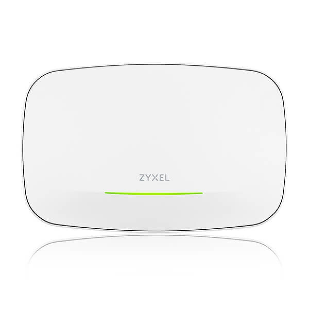 Zyxel NWA210BE 11530 Mbit/s White Power over Ethernet (PoE) | JAR Computers Zyxel NWA210BE 11530 Mbit/s White Power over Ethernet (PoE)