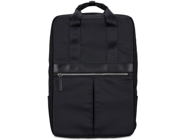 Acer 15.6" Lite Backpack - ABG921