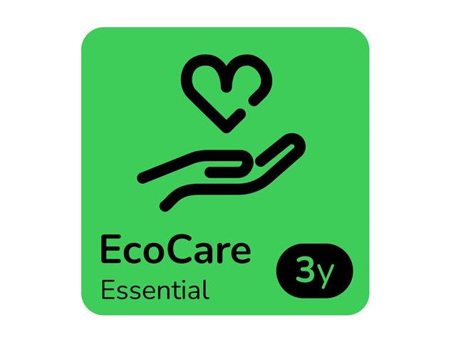 APC 3 Year EcoCare Essential for Single-Phase UPS Easy SMV L03 | JAR Computers APC 3 Year EcoCare Essential for Single-Phase UPS Easy SMV L03
