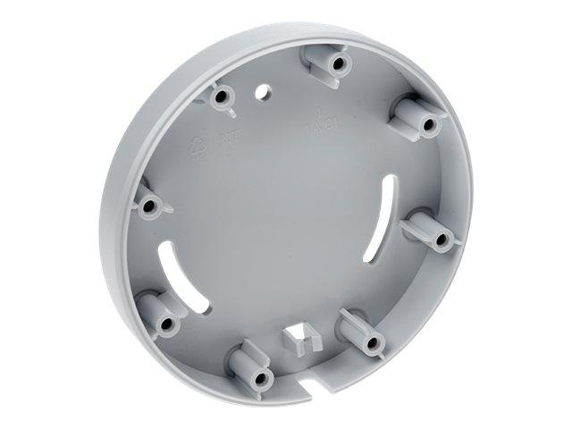 Axis Montagehalter T94D01S MT Aufputzplatte für P39xx-Serie 10pcs | JAR Computers Axis Montagehalter T94D01S MT Aufputzplatte für P39xx-Serie 10pcs