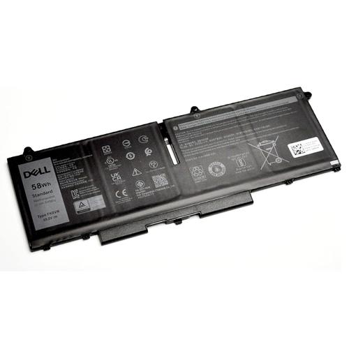Батерия Origin Storage DELL 58WHR | JAR Computers Батерия Origin Storage DELL 58WHR