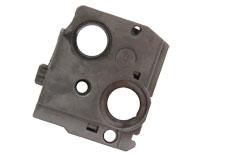 CONVERSION END PLATE ЗА КАСЕТИ ЗА HP Color Laserjet CP 1215/1515/1518/CANON LBP 5050/8050 - PN H1515CONVEPLT-2 - Static Control | JAR Computers CONVERSION END PLATE ЗА КАСЕТИ ЗА HP Color Laserjet CP 1215/1515/1518/CANON LBP 5050/8050 - PN H1515CONVEPLT-2 - Static Control