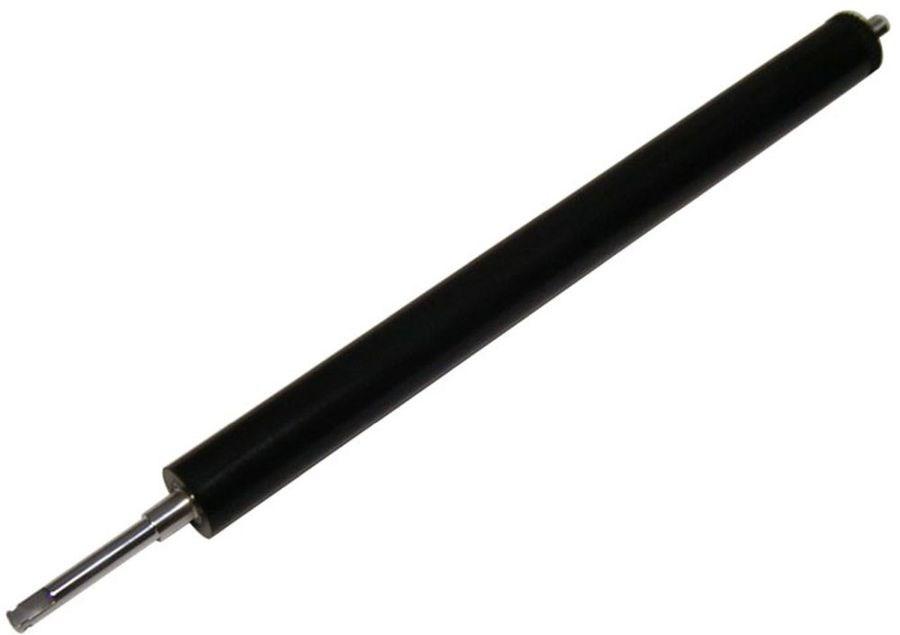 ДОЛНА РОЛКА (LOWER SLEEVED ROLLER) ЗА HP Laserjet 1000/1200/1300/1150 - RF0-1002-000 (RF01002000)  - PN CET0399