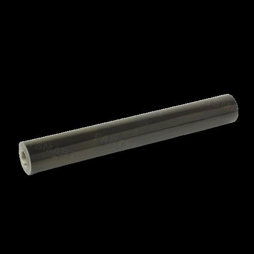 ДОЛНА РОЛКА (LOWER SLEEVED ROLLER) ЗА HP Laserjet IIISi/4Si/CANON EP-N/NX - PN RB1-0324-000 (RB10324000) - CE