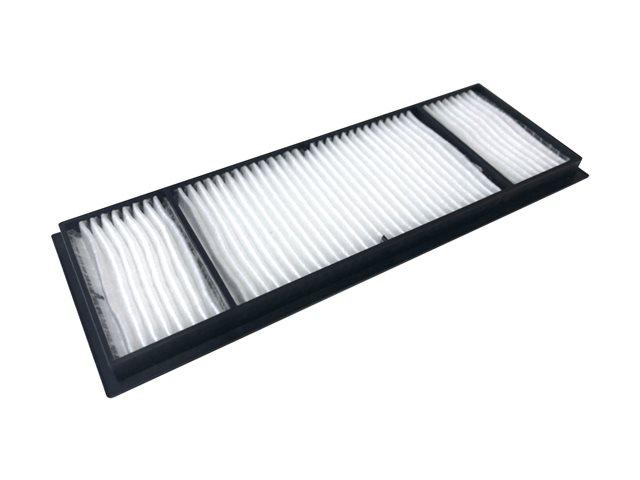 EPSON ELPAF60 Air Filter EB-7XX/EB-L2xx Series | JAR Computers EPSON ELPAF60 Air Filter EB-7XX/EB-L2xx Series