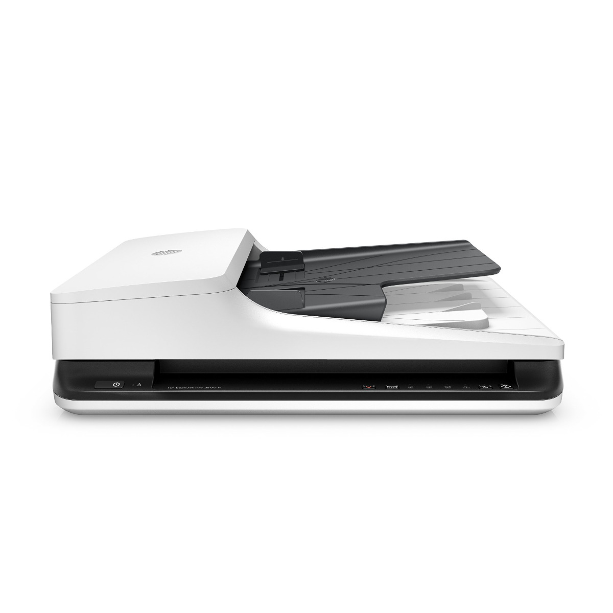 FLATBED SCANNER ЗА HP 2840 - HP OEM SPARE PART - PN RP001236241