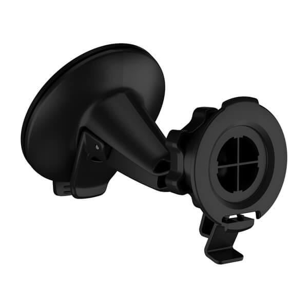 Garmin 010-13199-02 стойка Пасивен държач Навигатор Черен | JAR Computers Garmin 010-13199-02 стойка Пасивен държач Навигатор Черен