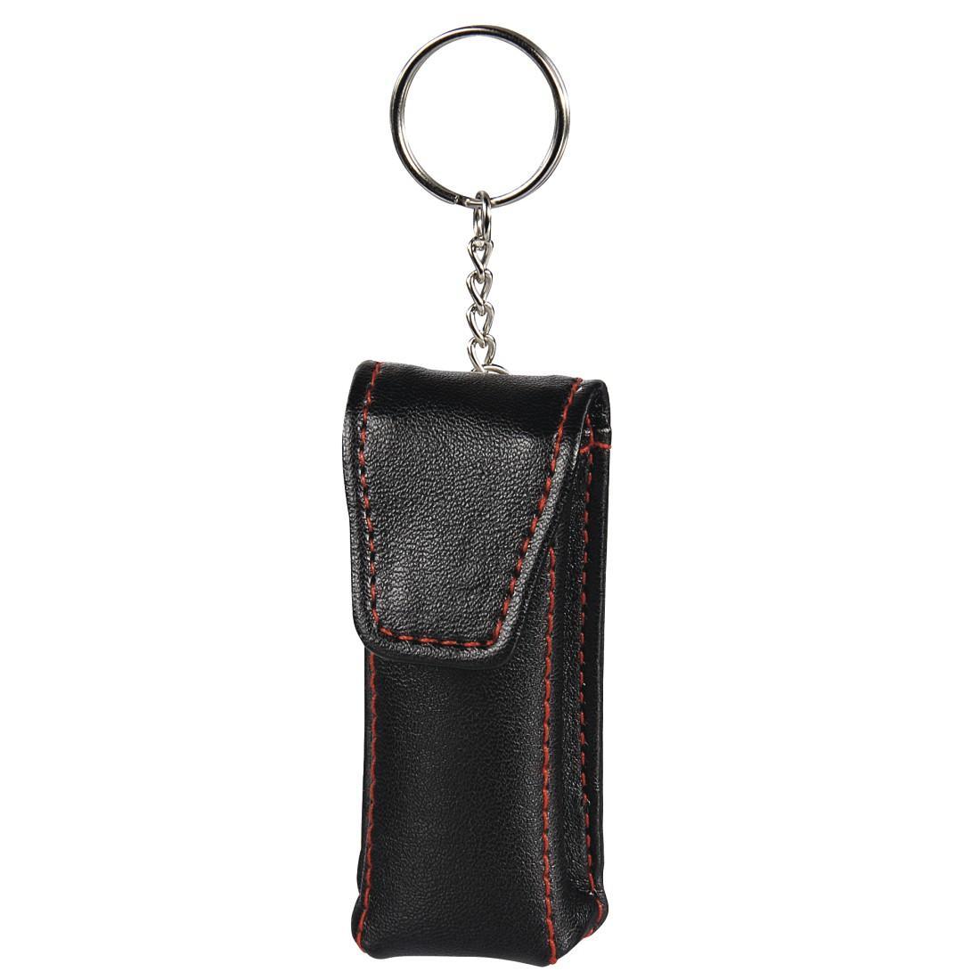 HAMA Калъф за USB памет "Fashion" | JAR Computers HAMA Калъф за USB памет "Fashion"