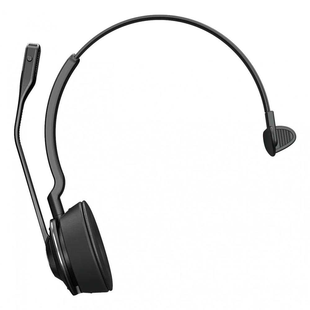 Jabra Engage 65 SE, Mono LowPower безжичнa слушалка | JAR Computers Jabra Engage 65 SE, Mono LowPower безжичнa слушалка
