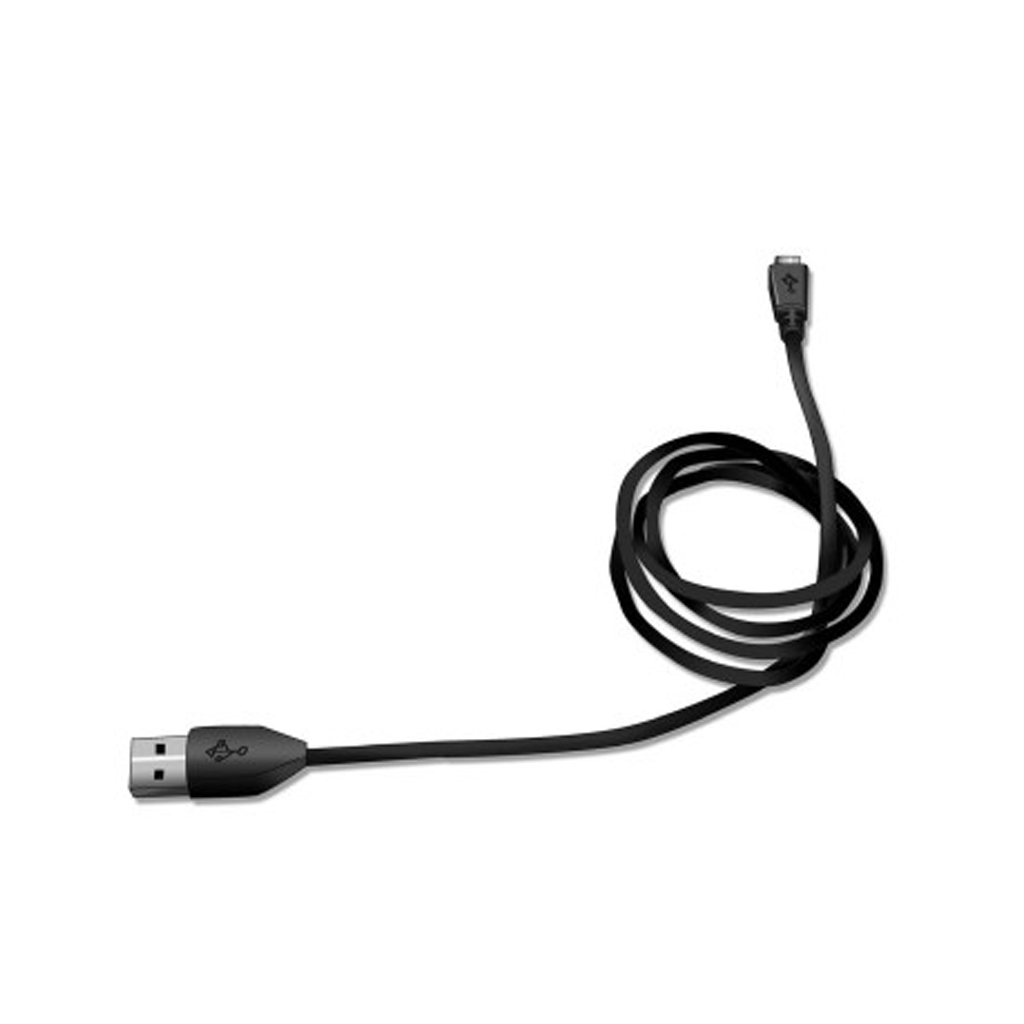 Jabra Noise Guide USB cable | JAR Computers Jabra Noise Guide USB cable
