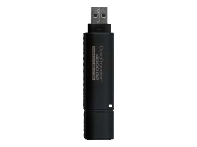 KINGSTON 8GB USB3.0 DT4000 G2 256 AES FIPS 140-2 Level 3 Management Ready | JAR Computers KINGSTON 8GB USB3.0 DT4000 G2 256 AES FIPS 140-2 Level 3 Management Ready