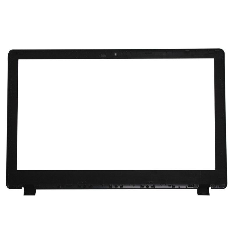 LCD Bezel (Предна Рамка за матрица) Acer V3-572G V3-532 M5-551 E5-571G E5-531 E5-551 | JAR Computers LCD Bezel (Предна Рамка за матрица) Acer V3-572G V3-532 M5-551 E5-571G E5-531 E5-551
