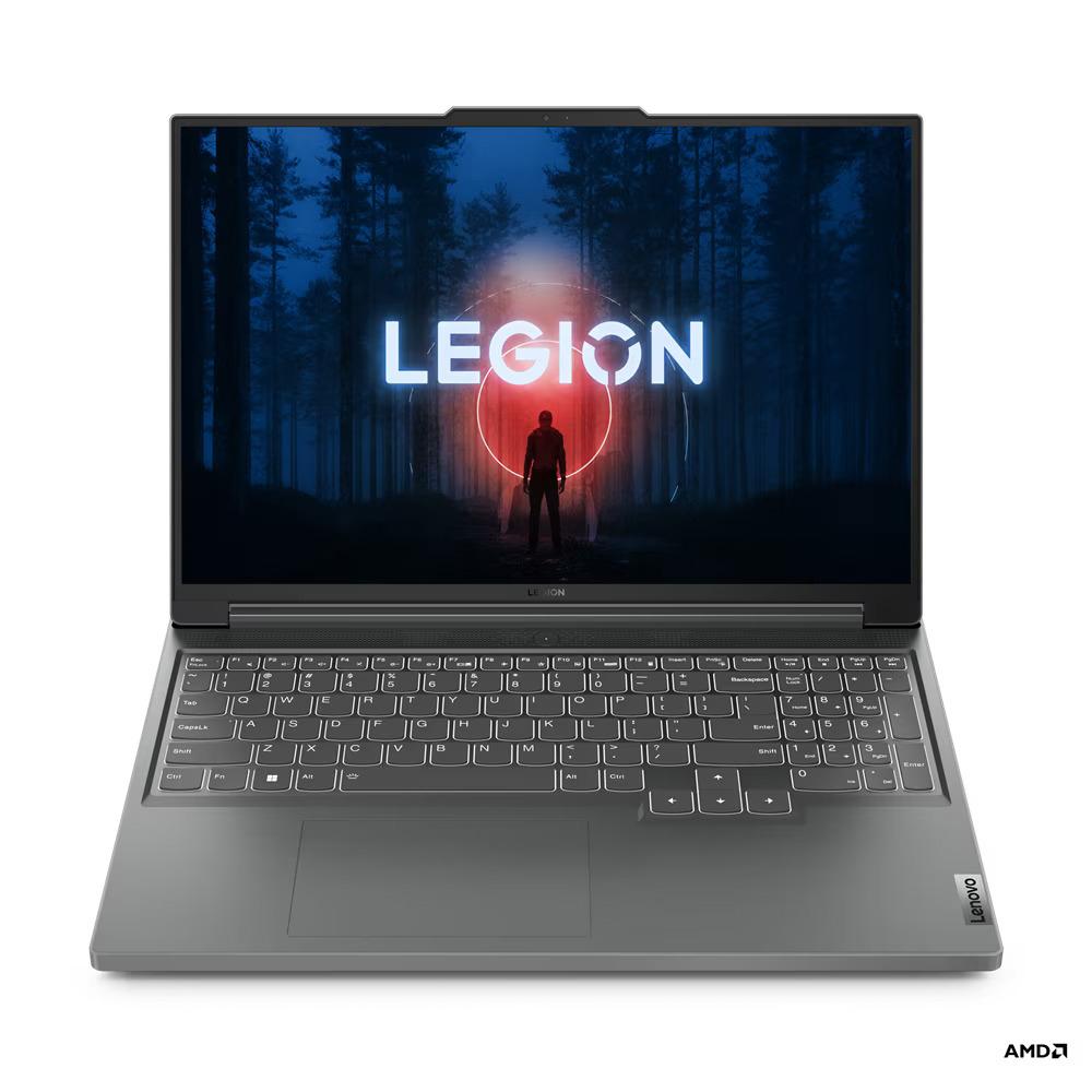 $$$LENOVO LEGION5 SLIM / / 004KBM$$$ | JAR Computers $$$LENOVO LEGION5 SLIM / / 004KBM$$$