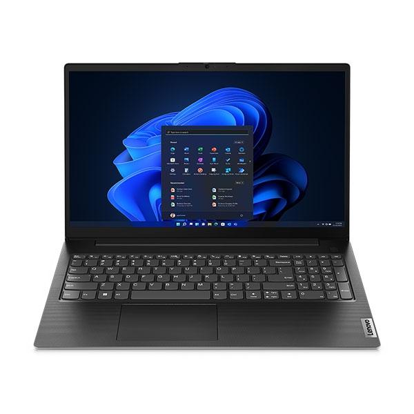 LENOVO V15 G4 82YU00YQBM 15.6FHD/R5 7520U/16G/512G