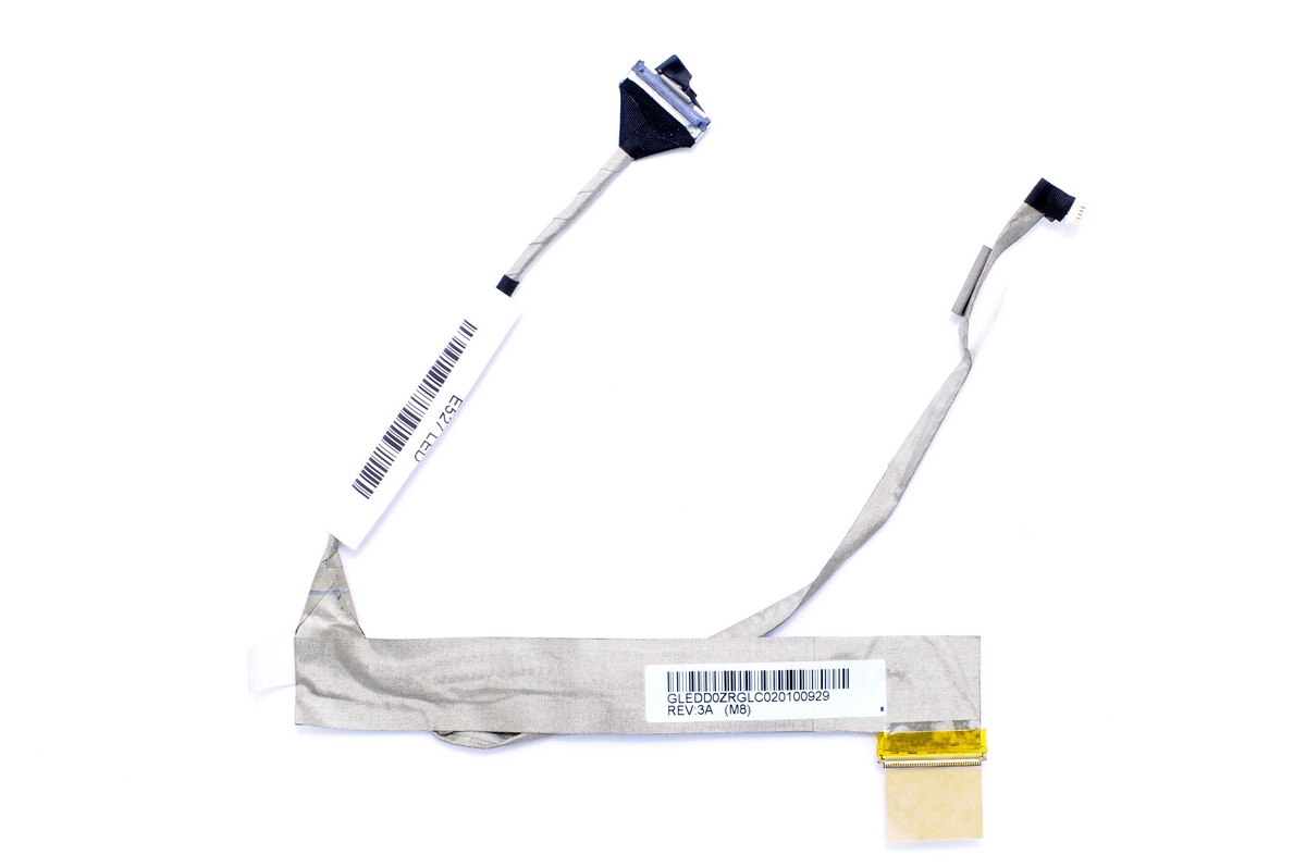 Лентов Кабел за лаптоп (LCD Cable) Acer eMachines E528 E527 | JAR Computers Лентов Кабел за лаптоп (LCD Cable) Acer eMachines E528 E527