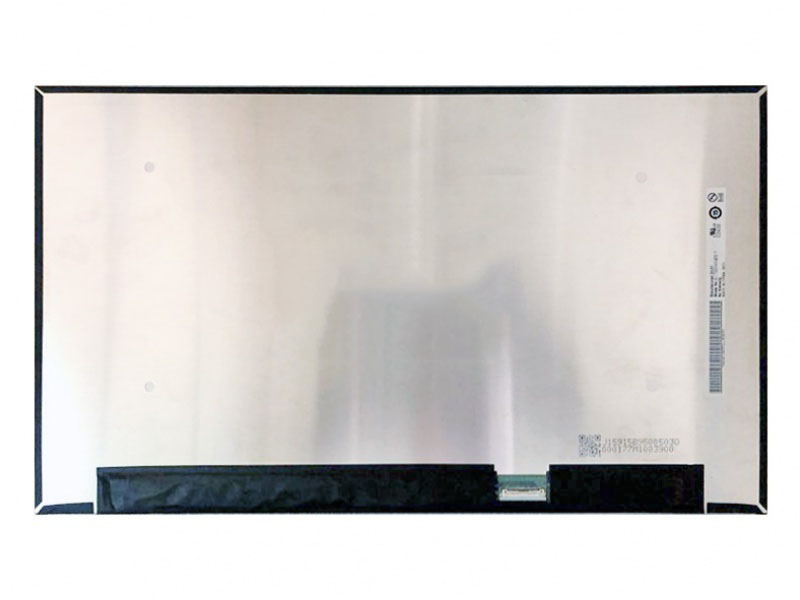 Матрица за лаптоп (Дисплей) 15.6" NV156FHM-N4V (eDP Up Board No Brackets) (1920x1080) (IPS) (Narrow) - Матова / Matt | JAR Computers Матрица за лаптоп (Дисплей) 15.6" NV156FHM-N4V (eDP Up Board No Brackets) (1920x1080) (IPS) (Narrow) - Матова / Matt