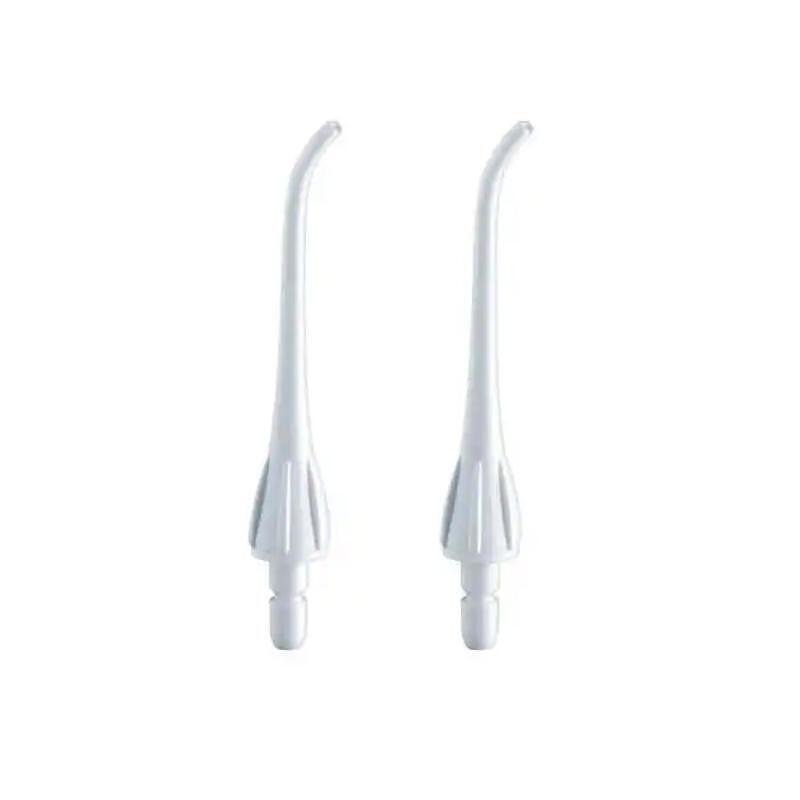 Накрайник за четки за зъби Panasonic EW0955W503/дюза за зъбен душ