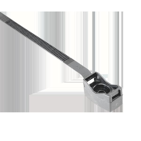 ОСНОВА С КАБЕЛНА ПРЕВРЪЗКА СИВА (20 БР ПАКЕТ) | JAR Computers ОСНОВА С КАБЕЛНА ПРЕВРЪЗКА СИВА (20 БР ПАКЕТ)