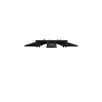 Поставка (маса) RICOH Caster table79, За Ricoh IM 370/ IM 370F/ IM 460 | JAR Computers Поставка (маса) RICOH Caster table79, За Ricoh IM 370/ IM 370F/ IM 460