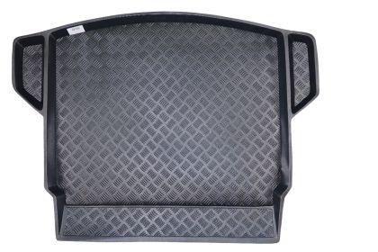 Стелка за багажник за Honda CR-V (2012+) | JAR Computers Стелка за багажник за Honda CR-V (2012+)