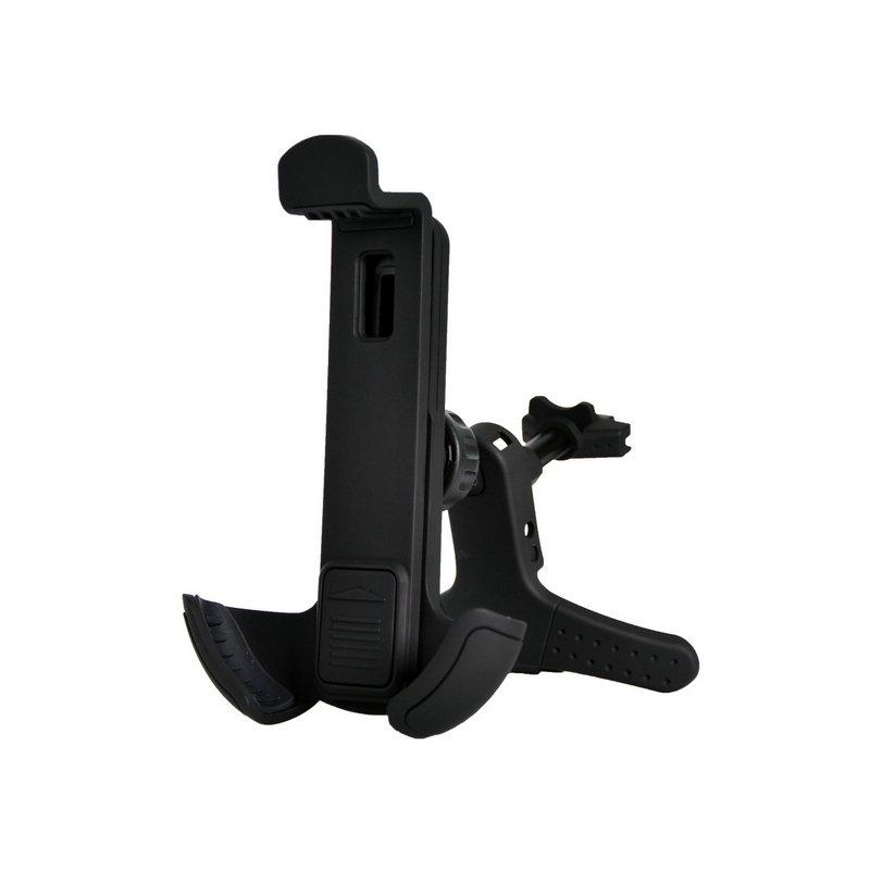 Стойка DIVA SEE-SAW XL 2 В 1 АВТОМОБИЛНА ЗА СМАРТФОН