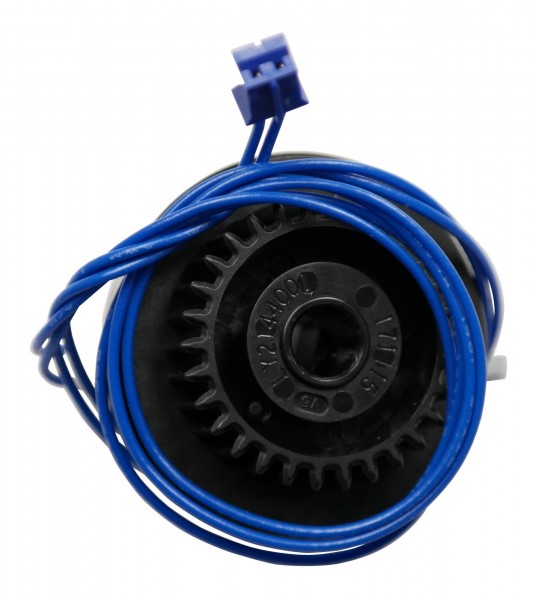 T1 Съединител за Brother HL2240, DCP7080 (LY2144001) OEM | JAR Computers T1 Съединител за Brother HL2240, DCP7080 (LY2144001) OEM