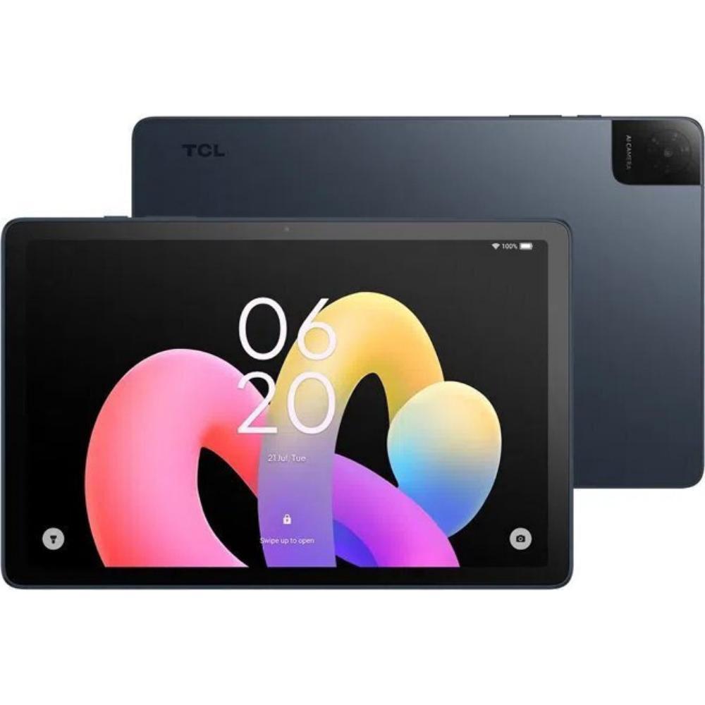 TCL 8483A2 Tab 10L 4GB/128GB Gen4 Future Dusk (8483A2-2ALCA111) (TCL8483A2-2ALCA111) | JAR Computers TCL 8483A2 Tab 10L 4GB/128GB Gen4 Future Dusk (8483A2-2ALCA111) (TCL8483A2-2ALCA111)