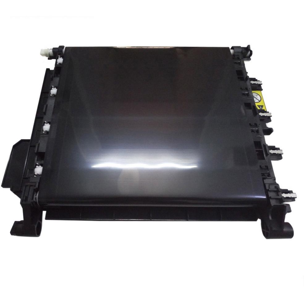 ТРАНСФЕРЕН КОМПЛЕКТ /КИТ/ (TRANSFER BELT (ETB) ASSEMBLY OEM) ЗА HP Color Laserjet 2605DN - OEM - RM1-1892-020 (RM11892020) - PN CET5684 | JAR Computers ТРАНСФЕРЕН КОМПЛЕКТ /КИТ/ (TRANSFER BELT (ETB) ASSEMBLY OEM) ЗА HP Color Laserjet 2605DN - OEM - RM1-1892-020 (RM11892020) - PN CET5684
