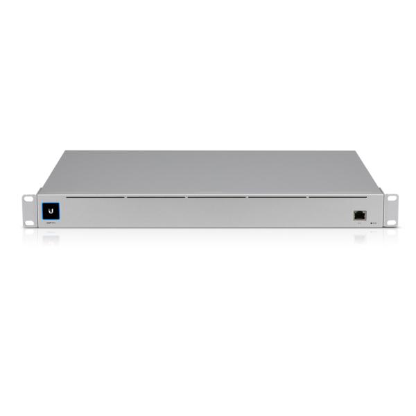 Ubiquiti UniFi Redundant Power System комутатор Захранване | JAR Computers Ubiquiti UniFi Redundant Power System комутатор Захранване