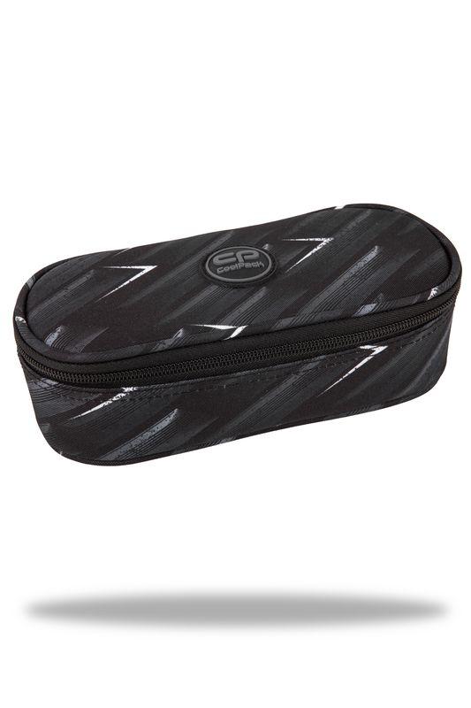 Ученически несесер Coolpack - Campus - BLACKBOARD