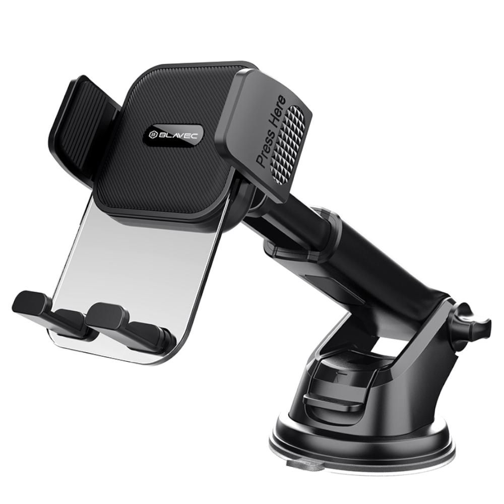 Универсална стойка Blavec BH-07