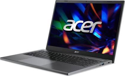 ACER EXTENSA EX215-23 | JAR Computers ACER EXTENSA EX215-23