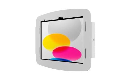 Аксесоар за таблети Compulocks SPACE IPAD,    White