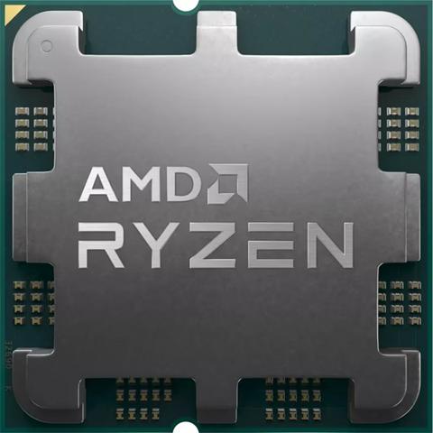AMD RYZEN 7 7700 3.8G 32M TRAY