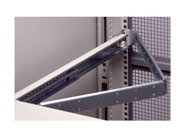 APC ManagementArm 1U cable AR8124 AR8127 AR8128 | JAR Computers APC ManagementArm 1U cable AR8124 AR8127 AR8128