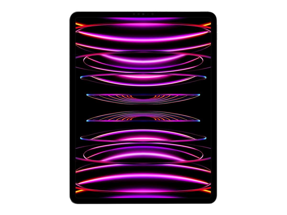 Apple 12.9-inch iPad Pro Wi-Fi | JAR Computers Apple 12.9-inch iPad Pro Wi-Fi