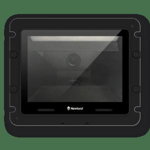 Баркод скенер Newland Fm60 Cubera Ai Built-in Scanner NLS-FM6080V2-U12 | JAR Computers Баркод скенер Newland Fm60 Cubera Ai Built-in Scanner NLS-FM6080V2-U12