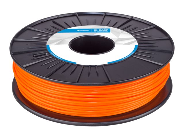 BASF Ultrafuse TPC 45D Orange 1.75mm 500g