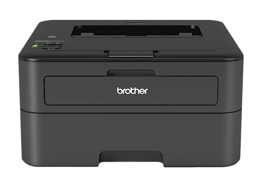 Brother HL-L2340DW лазерен принтер 2400 x 600 DPI A4 Wi-Fi | JAR Computers Brother HL-L2340DW лазерен принтер 2400 x 600 DPI A4 Wi-Fi