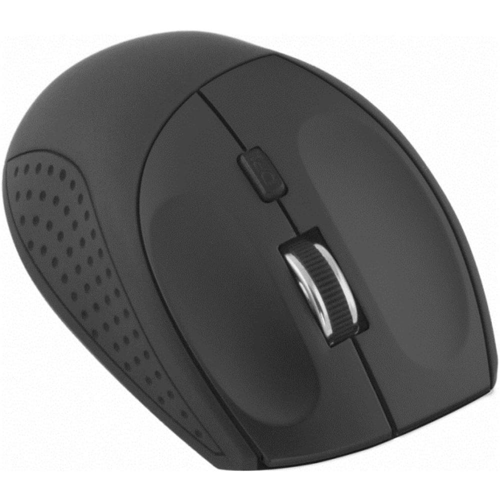 Esperanza Mysz Bluetooth Em123k 1000/1600/2.400dpi 6d (EM123K) (ESPEM123K)