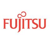 Fujitsu Microsoft Windows Server Essential 2022, ROK, 10 CORE, 1VM