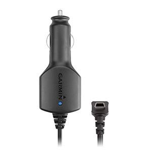 Garmin 010-11838-00 зарядно за мобилни устройства GPS Черен Запалка Автоматичен | JAR Computers Garmin 010-11838-00 зарядно за мобилни устройства GPS Черен Запалка Автоматичен