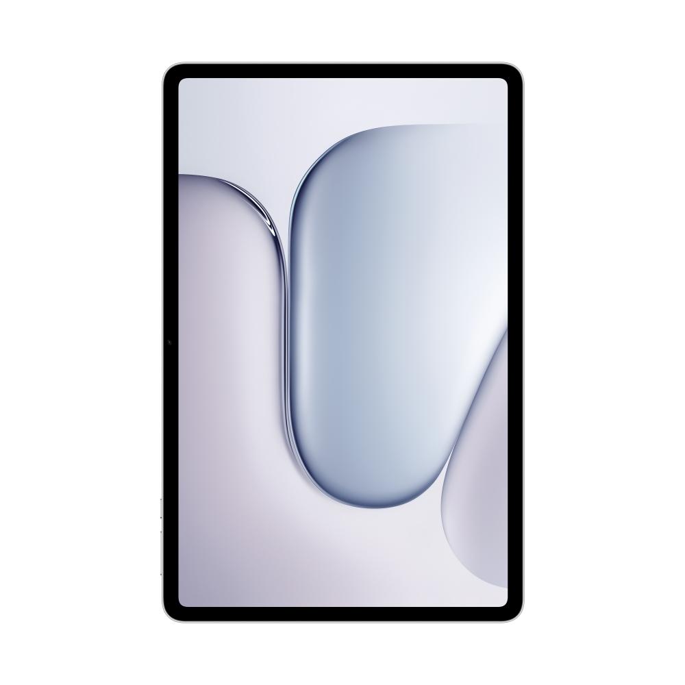 Honor Pad 20, Hendry4-N09Y - 5G, 12.1",120 Hz LCD, 3000 x 1872, Snapdr 7 Gen 3 Octa-Core, 6GB RAM, 128GB, Camera 13MP/8MP front, WiFi 802.11 a/b/g/n/ac 2.4G/5G,USB, BT, 10 100 mAh, Android 16, MagicOS 10, Gray No-charger | JAR Computers Honor Pad 20, Hendry4-N09Y - 5G, 12.1",120 Hz LCD, 3000 x 1872, Snapdr 7 Gen 3 Octa-Core, 6GB RAM, 128GB, Camera 13MP/8MP front, WiFi 802.11 a/b/g/n/ac 2.4G/5G,USB, BT, 10 100 mAh, Android 16, MagicOS 10, Gray No-charger