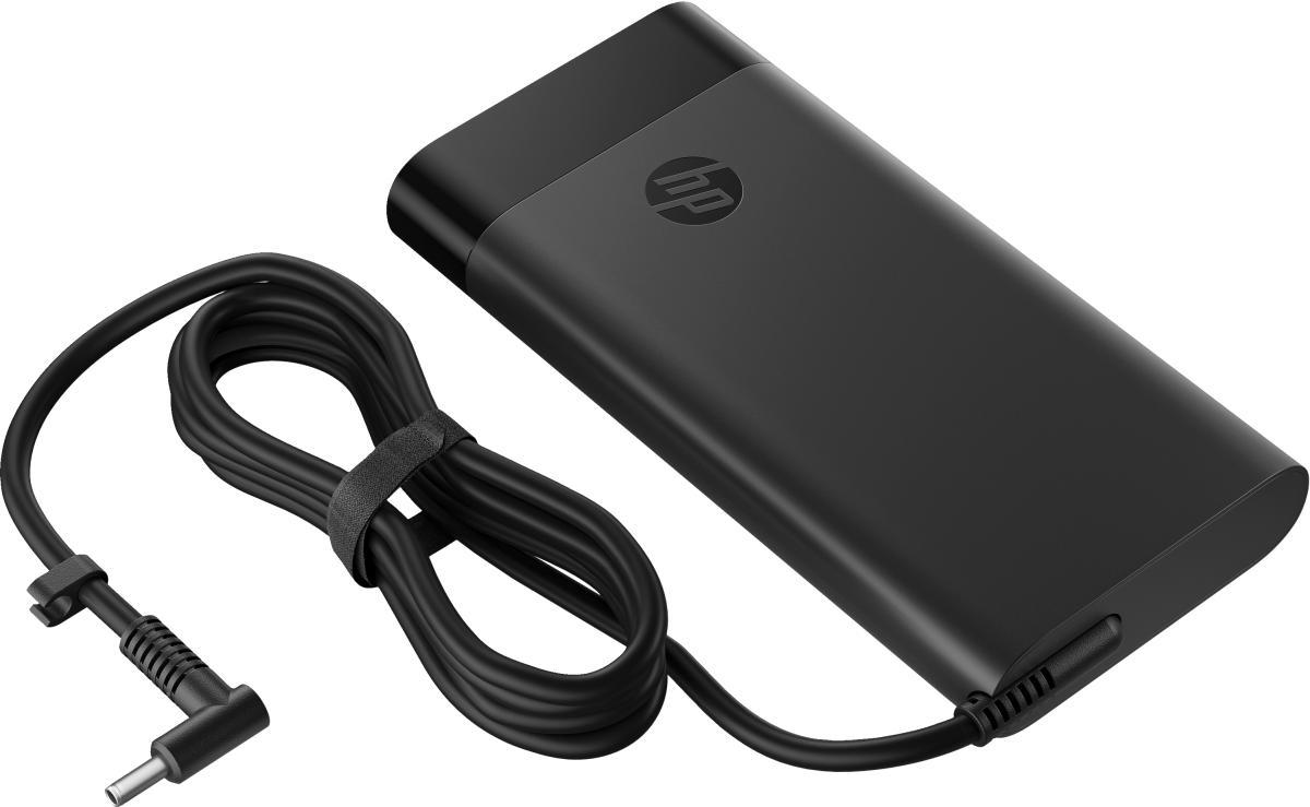 HP 230W Smart AC Adapter | JAR Computers HP 230W Smart AC Adapter