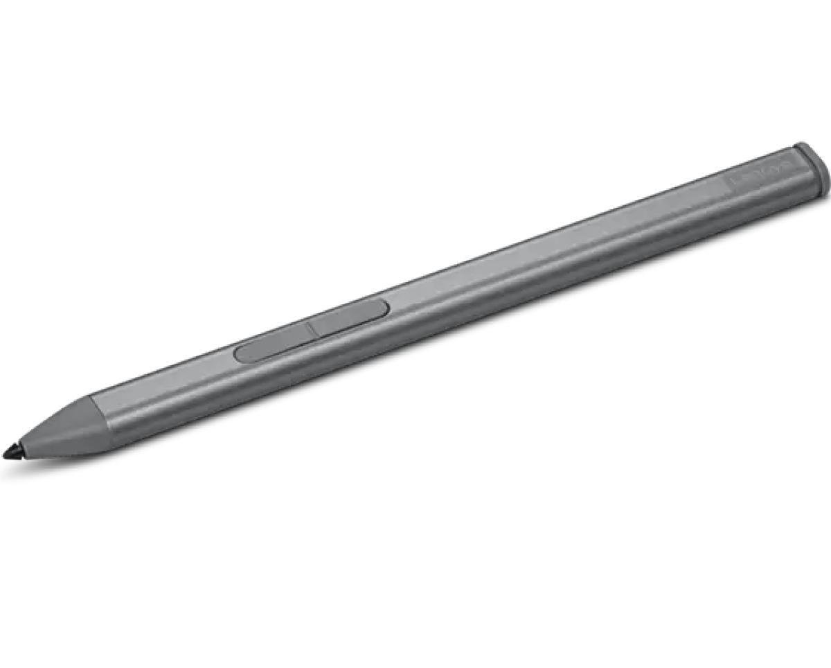 Lenovo 4X81P44052 stylus pen 10.4 g Grey | JAR Computers Lenovo 4X81P44052 stylus pen 10.4 g Grey